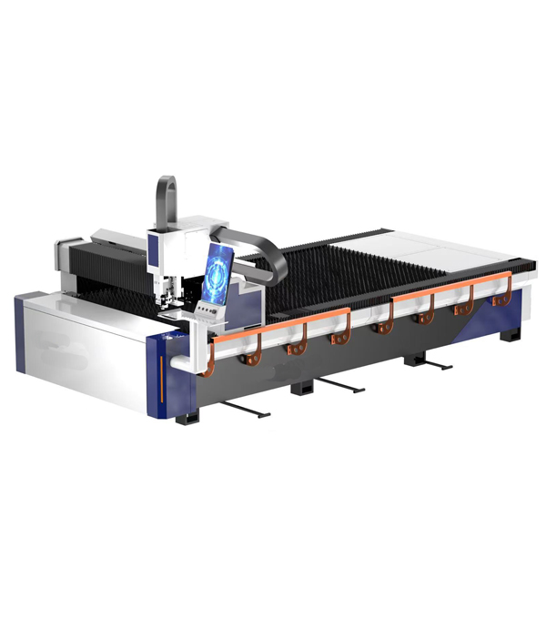 Flexible charging pile Intelligent charging vehicle3